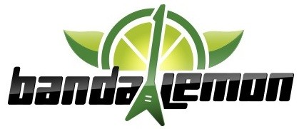 Banda Lemon
