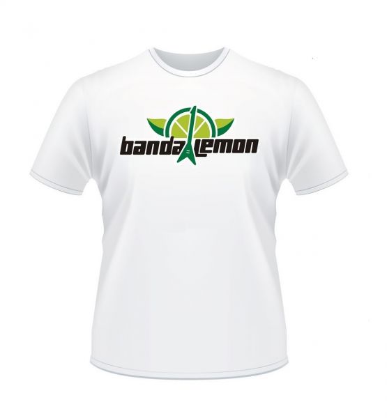 CAMISETA